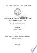 América del Norte