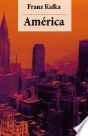 América