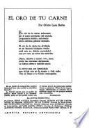 América