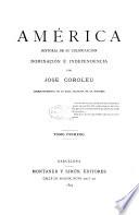 América
