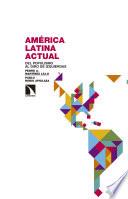 América Latina actual