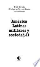 América Latina