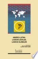 América Latina