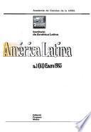 América latina