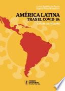 América Latina tras el COVID-19