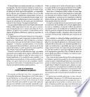 América libre