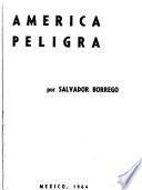 América peligra