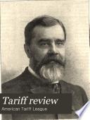 American Economist