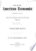 American Economist