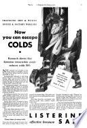 American Illustrated Magazine