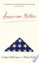 American Mother