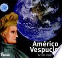 Américo Vespucio
