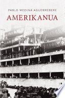 Amerikanua