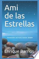 Ami de Las Estrellas