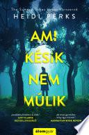 Ami késik, nem múlik