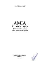 AMIA