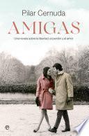 Amigas