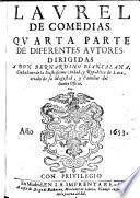 Amigo, Amante y Leal