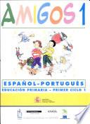 Amigos 1