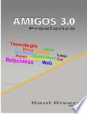 Amigos 3.0 Freelance