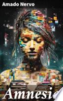 Amnesia