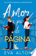Amor a Pie de Página