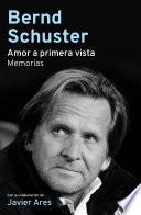 Amor a primera vista