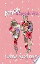 Amor a Segunda Vista