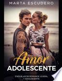 Amor Adolescente