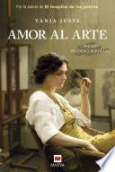 Amor al arte