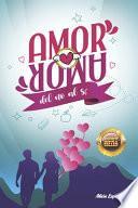 Amor Amor