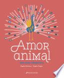 Amor animal