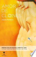 Amor de clones