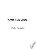 Amor de jade