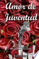 Amor de Juventud