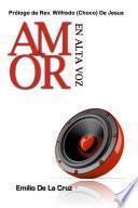 Amor en Alta Voz