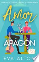 Amor en el Apagón