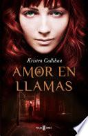 Amor en llamas