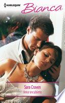 Amor encubierto
