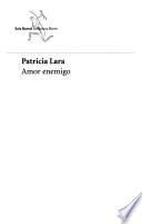 Amor enemigo