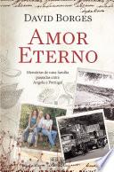 Amor eterno
