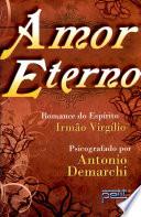 Amor Eterno