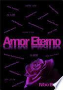 Amor Eterno