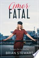 Amor Fatal