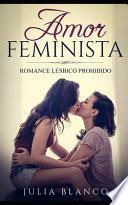Amor Feminista