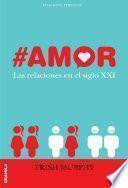#Amor