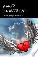 Amor inmortal
