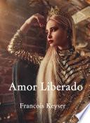 Amor Liberado