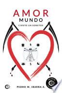 Amor mundo