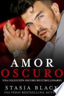 Amor Oscuro